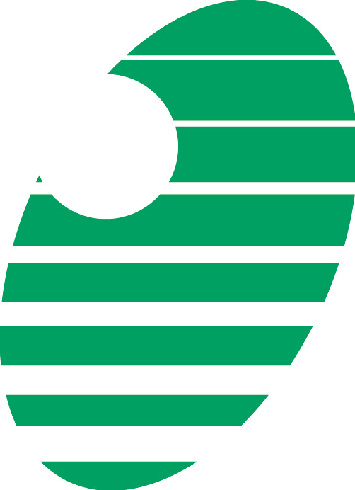 e-CERTオンライン英会話　ロゴ