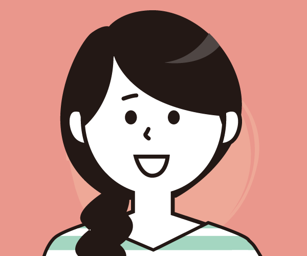  お母さま Aさん
